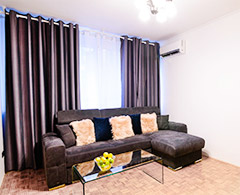 apartament regim hotelier Bucuresti - Orizont 2