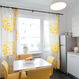 Bucarest - Appartement 1 chambre: Chambre a coucher 1