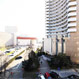 Bucarest - Apartamento 1 dormitorio: Str Batistei nr 9: Hotel Intercontinental