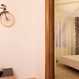 Bucuresti - Apartament cu 3 camere: Living