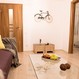 Bucuresti - Apartament cu 3 camere: Living