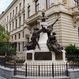 Bucharest - 1 bedroom apartment: Old Town