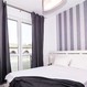 Bucuresti - Apartament cu 2 camere: Bucatarie